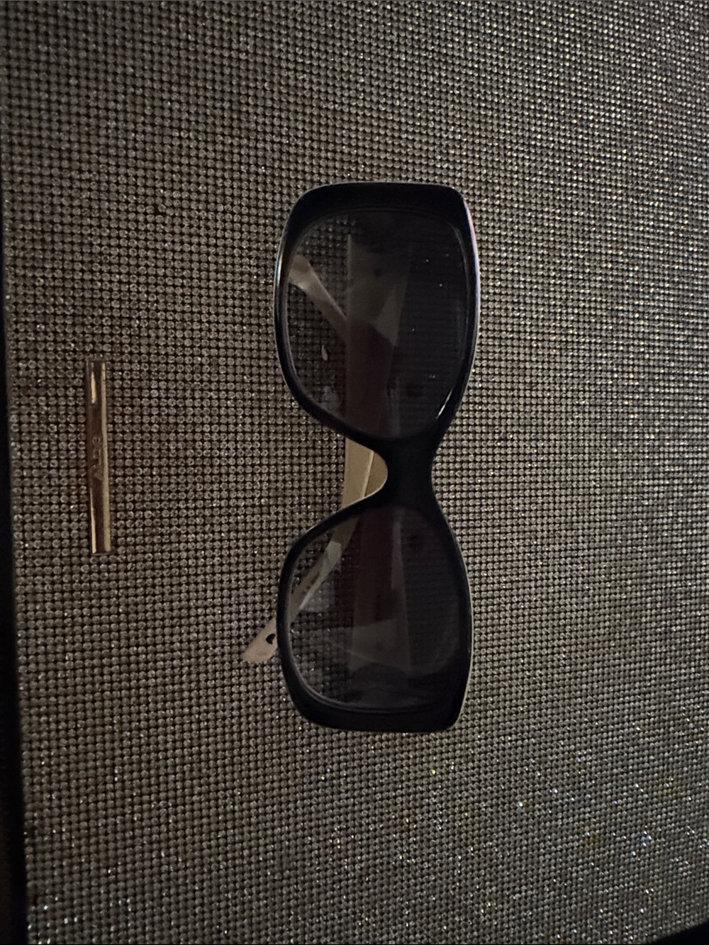 Brighton Twinkle Sunglasses